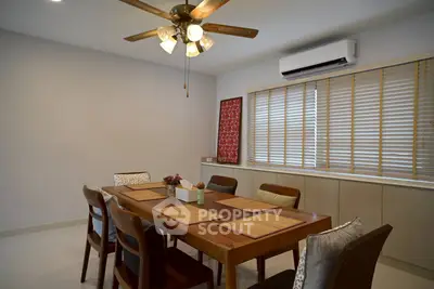 image_rental-28154947