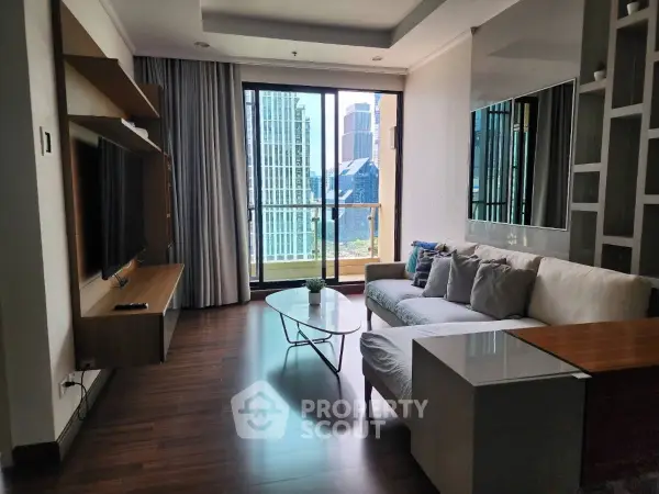 image_rental-26932477