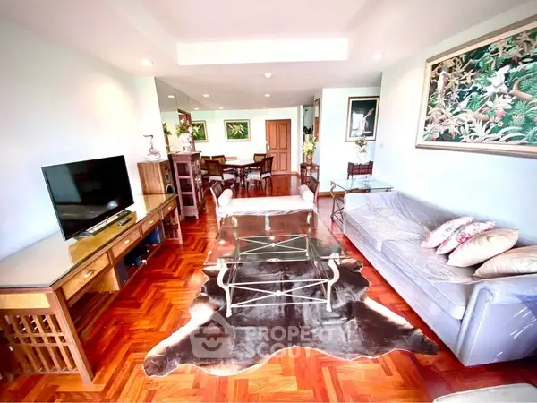 image_rental-23349657