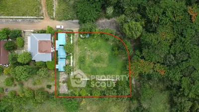 image_rental-20817827