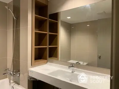  1 Bedroom Condo at Ideo Sukhumvit 93-3