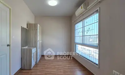 Screenshot 2568-12-18 at 11.10.30.jpg