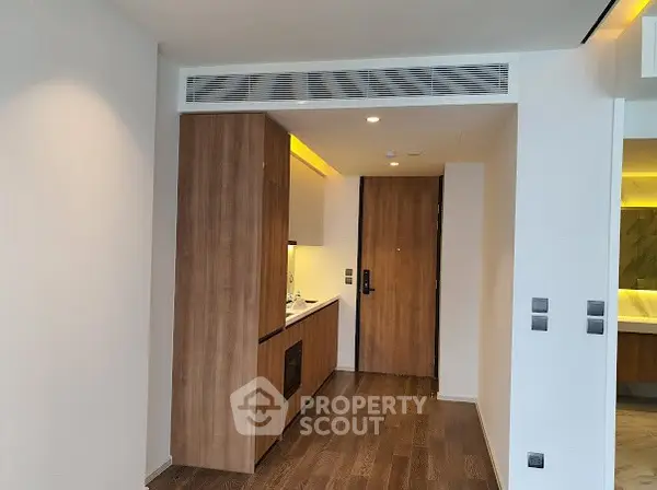 image_rental-28195857