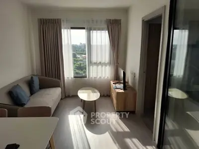 image_rental-28025866