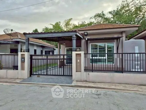 image_rental-28943220