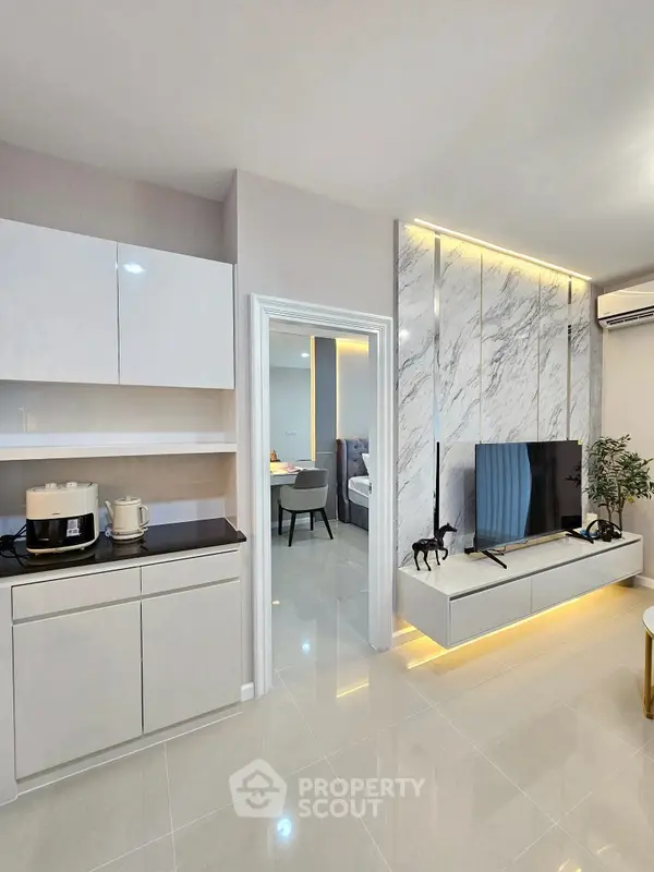 image_rental-26541003