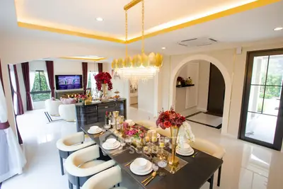 image_rental-30151498