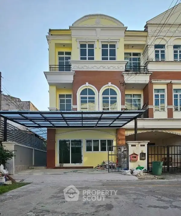 image_rental-21895408