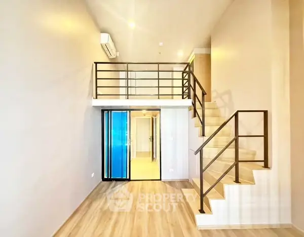 image_rental-30457564