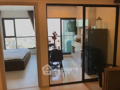 image_rental-30684629