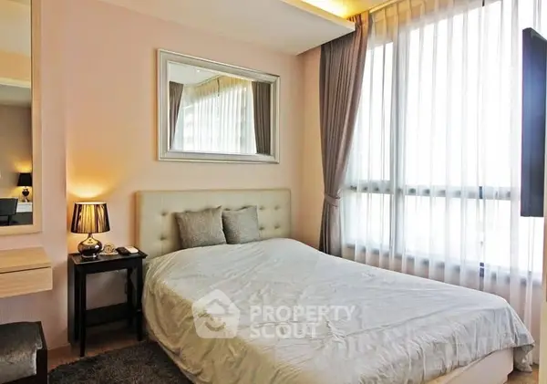 image_rental-25523011