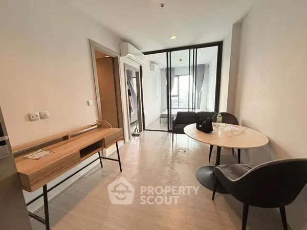 image_rental-31768491