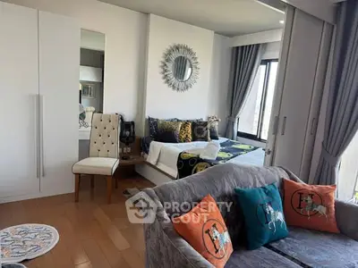 image_rental-28589830