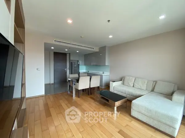 image_rental-30818318