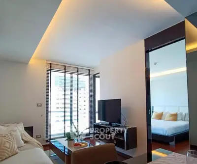 image_rental-30744706