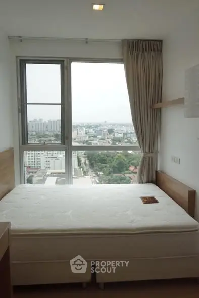 image_rental-26818709