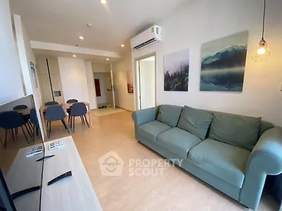 image_rental-36997495