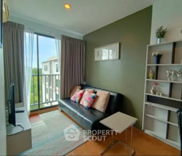 image_rental-31164606