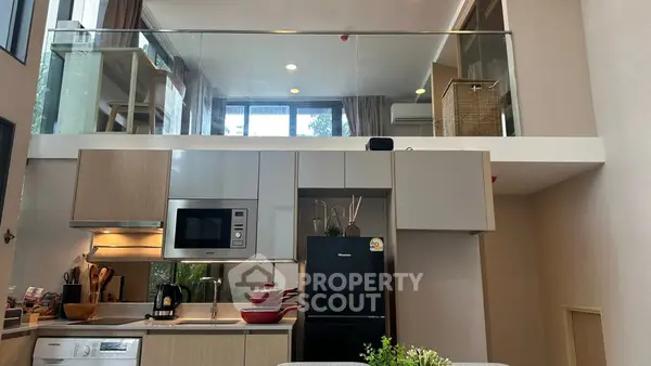 image_rental-27065502