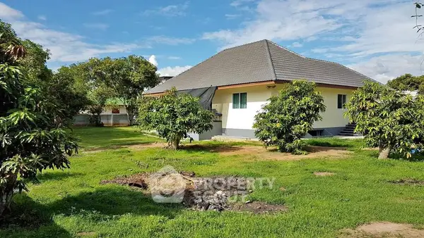 image_rental-8044919