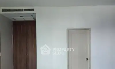 image_rental-30113869