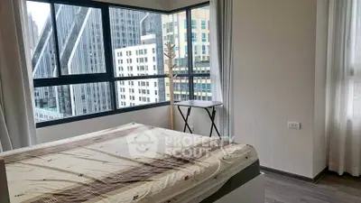 image_rental-30844547