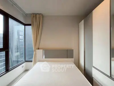 image_rental-28502697