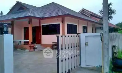 image_rental-30287065