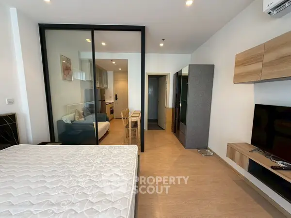 image_rental-27440401