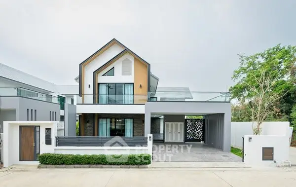 image_rental-29689437