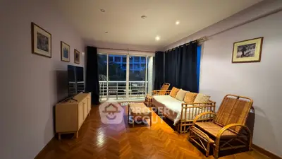 image_rental-30171217