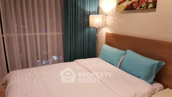 image_rental-5966407