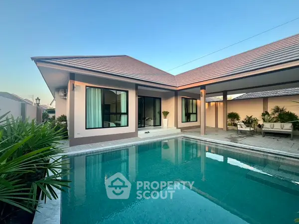 image_rental-25187340