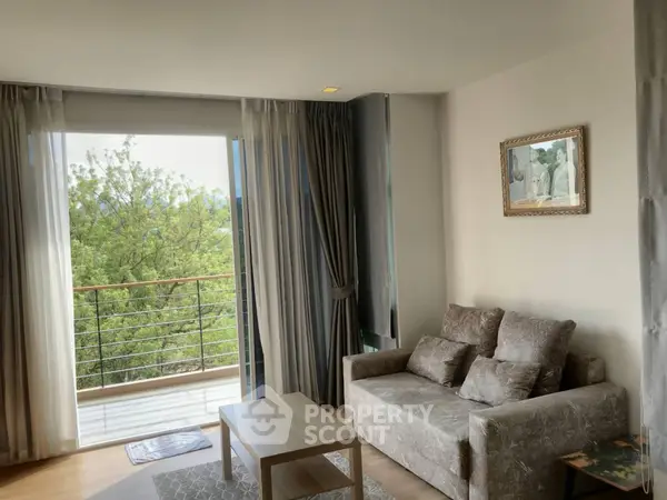 image_rental-21660489