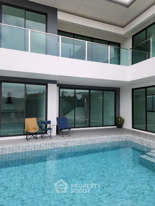 image_rental-22441900