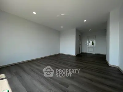 image_rental-27635921