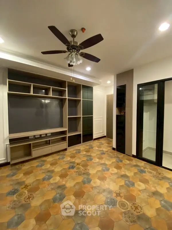 image_rental-31067739