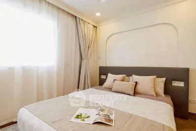 image_rental-30972981