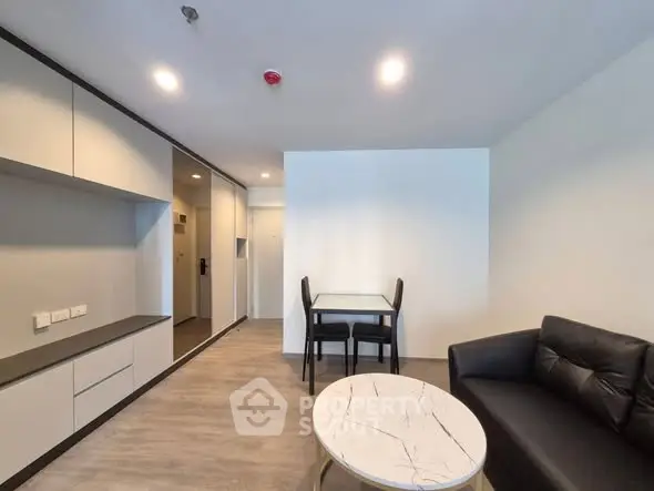 image_rental-28510345