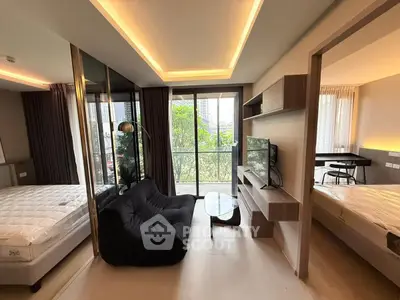 image_rental-29961012