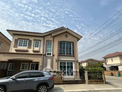 image_rental-27408349