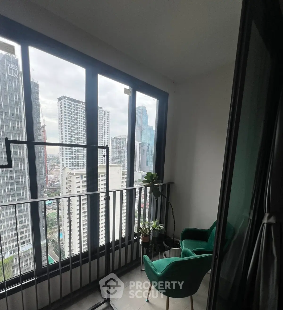 Screenshot 2568-12-03 at 15.52.05.jpg