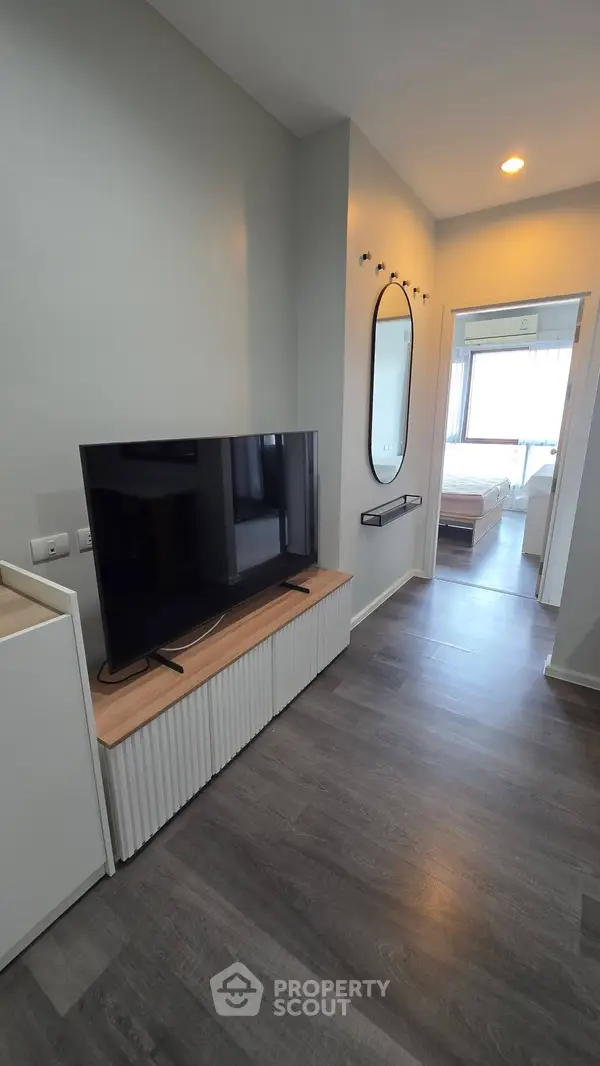 image_rental-29979514