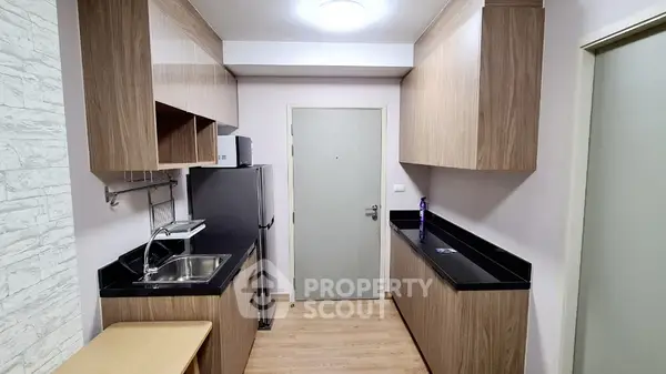 image_rental-6419512