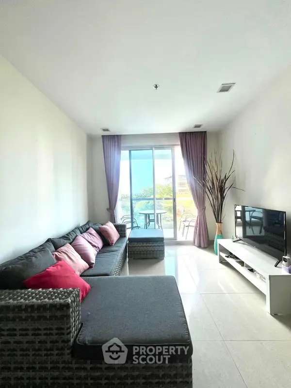 image_rental-20880641