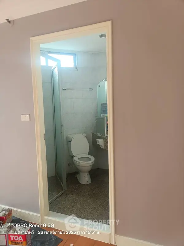 image_rental-27581007