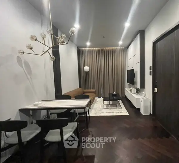 image_rental-31137828