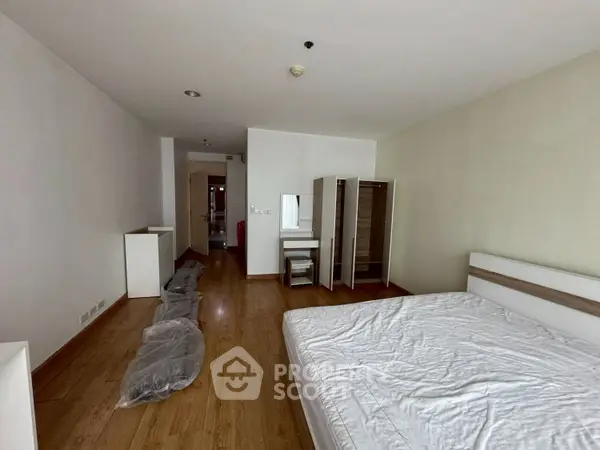 image_rental-28029595