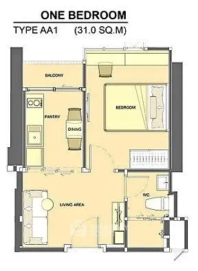 image_rental-30696341