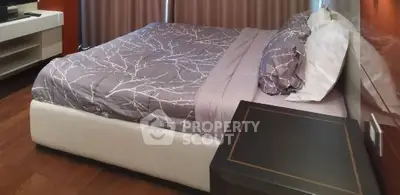 image_rental-30751886